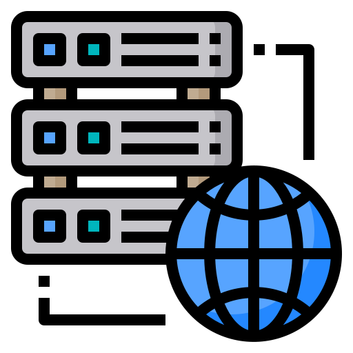 World wide web